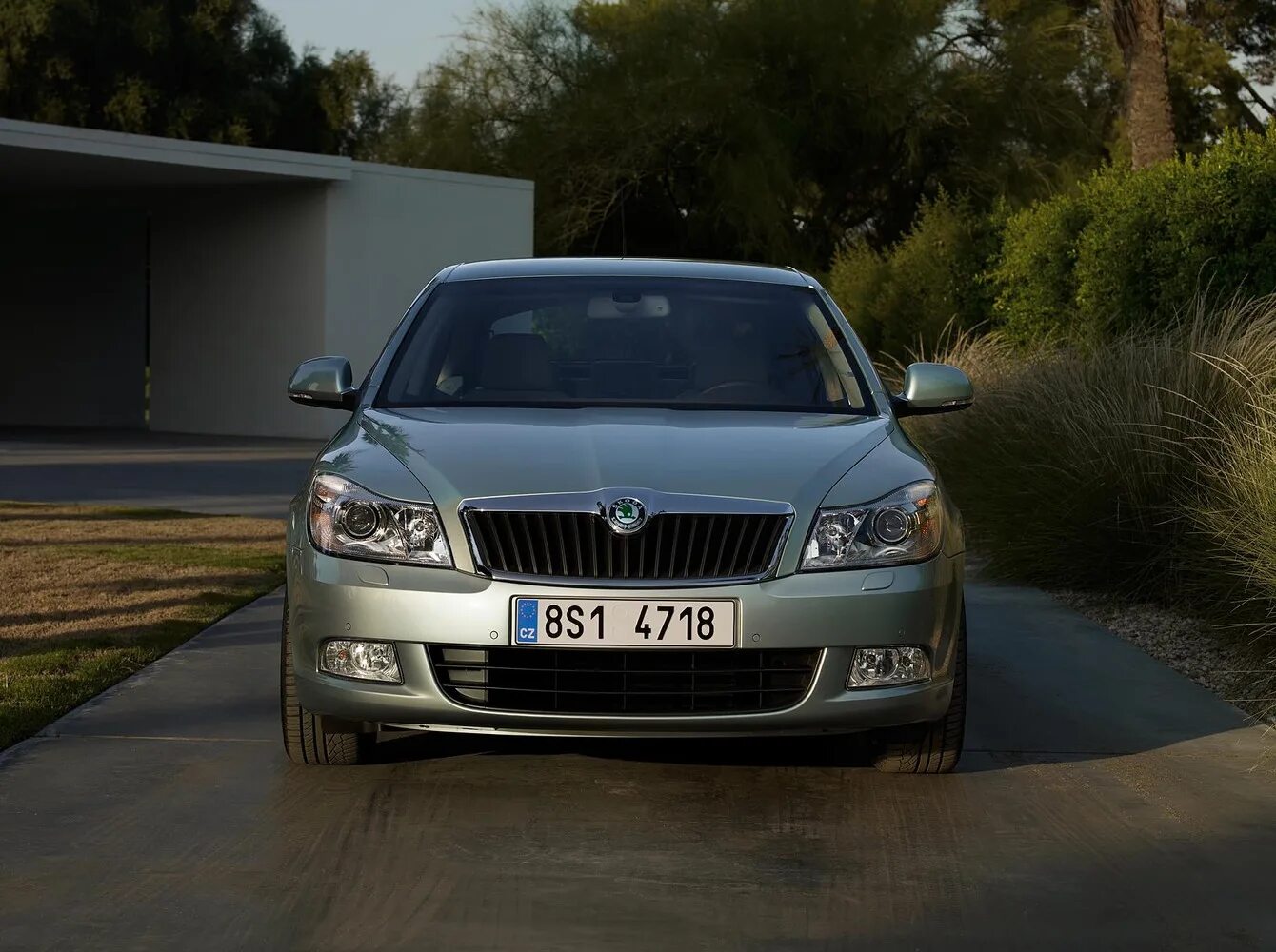 Octavia a5 2008. Skoda Octavia a5. Skoda Octavia a5 2008-2013.