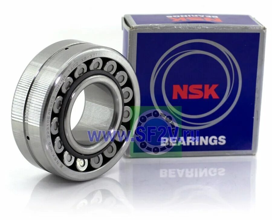 подшипники nsk c3. подшипник 6322 c3. Nsk 6202zzc3e. подшипник nsk 2312 c3. подшипники nsk c3.