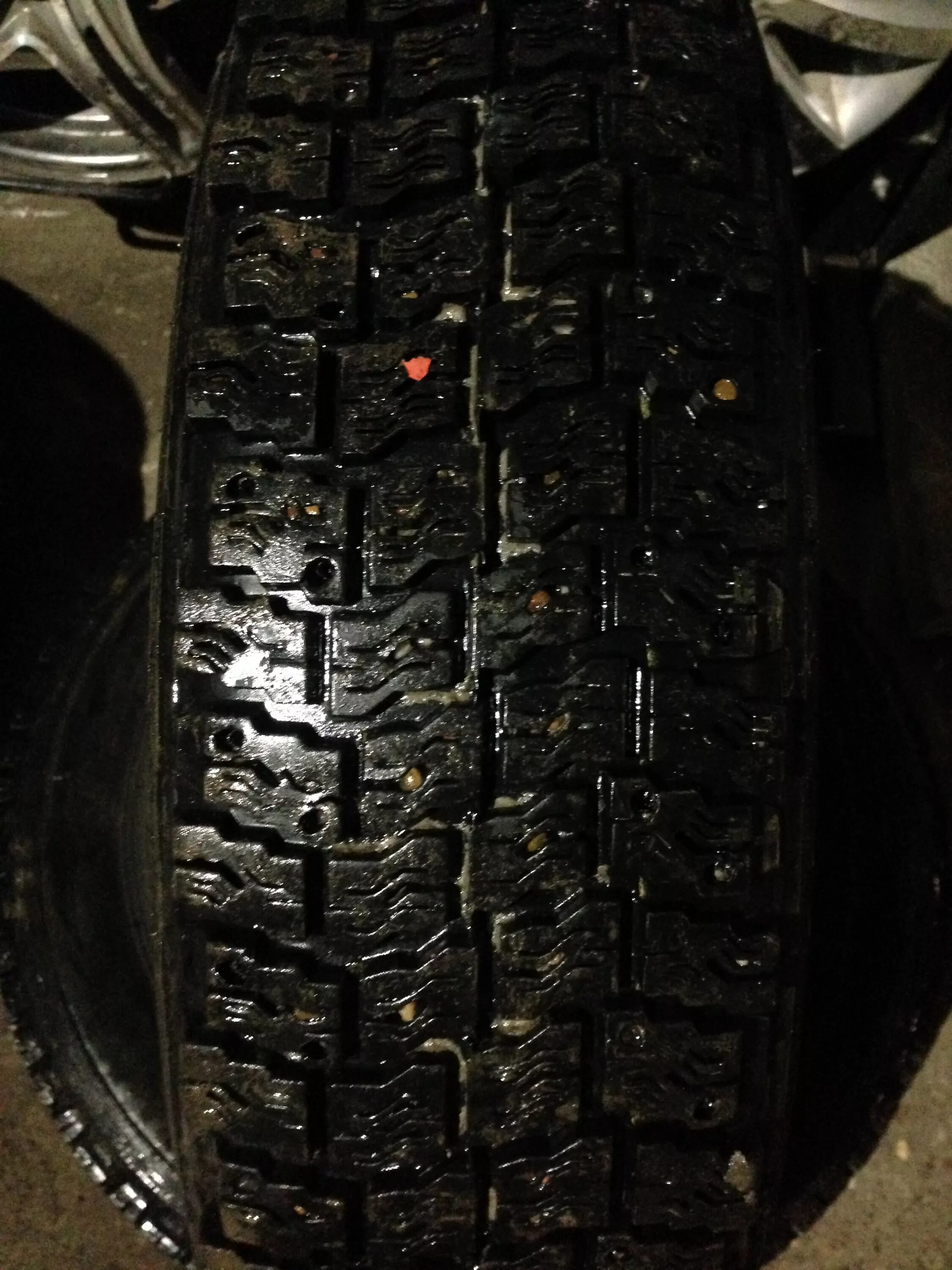 Шины и-511 на ниву. Кама и 511. Кама и 511. Кама 511 175 80 16. Кама и-511 на ниву.