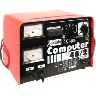 48 2 30