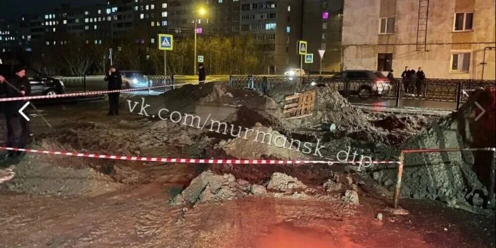 Мурманск шахта новости. Мурманск шахта новости. Мурманск шахта новости. Мурманск шахта новости. Обрушение пород.