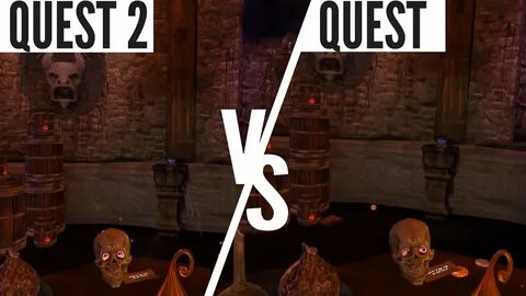 Quest 2 режим разработчика