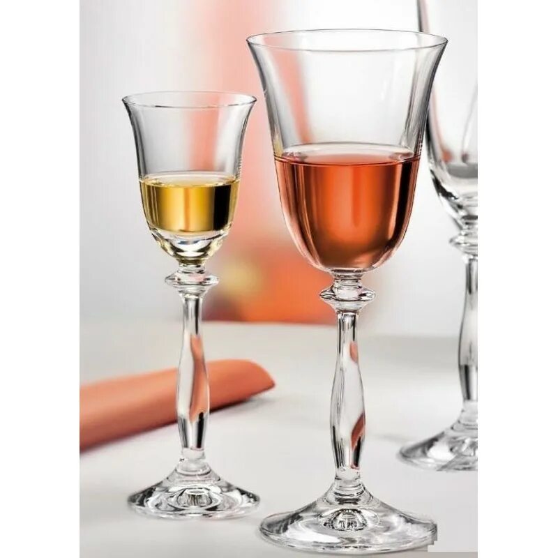 Crystalex bohemia. Бокалы crystalex bohemia. рюмка crystalex анжела 60 мл. bohemia angela 40600 360ml. бокалы анжела богемия.