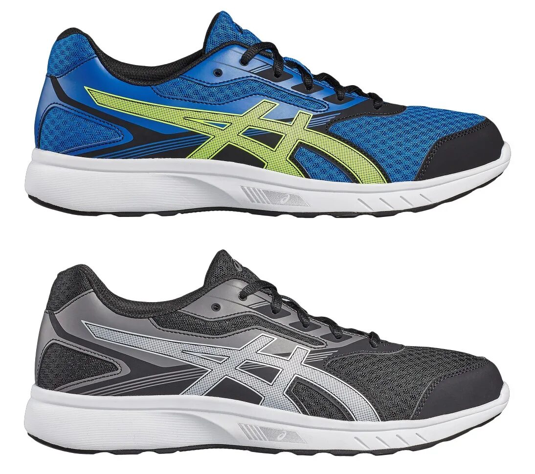 Кроссовки ASICS jycks51. Асикс Курт БРИК. F450421 ASICS. Асикс кроссовки сетка. Кроссовки асикс интернет