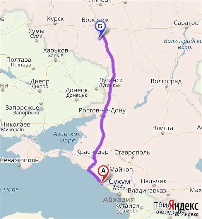 Владикавказ сочи расстояние. Поезд Лиски- Новороссийск маршрут. Карта Лиски Москва на карте. Лиски Сочи расстояние. Маршрут поезда Сочи Лиски на карте.