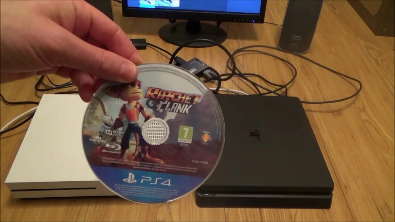 Как записать диск для ps4. Ps1 compact disc player. диски на ps4. игровой диск сломался. сломанный диск для ps4.