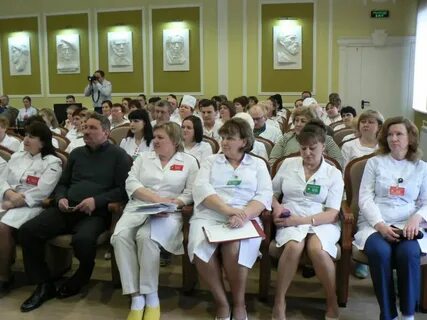 Номер телефона тамбовской областной больницы