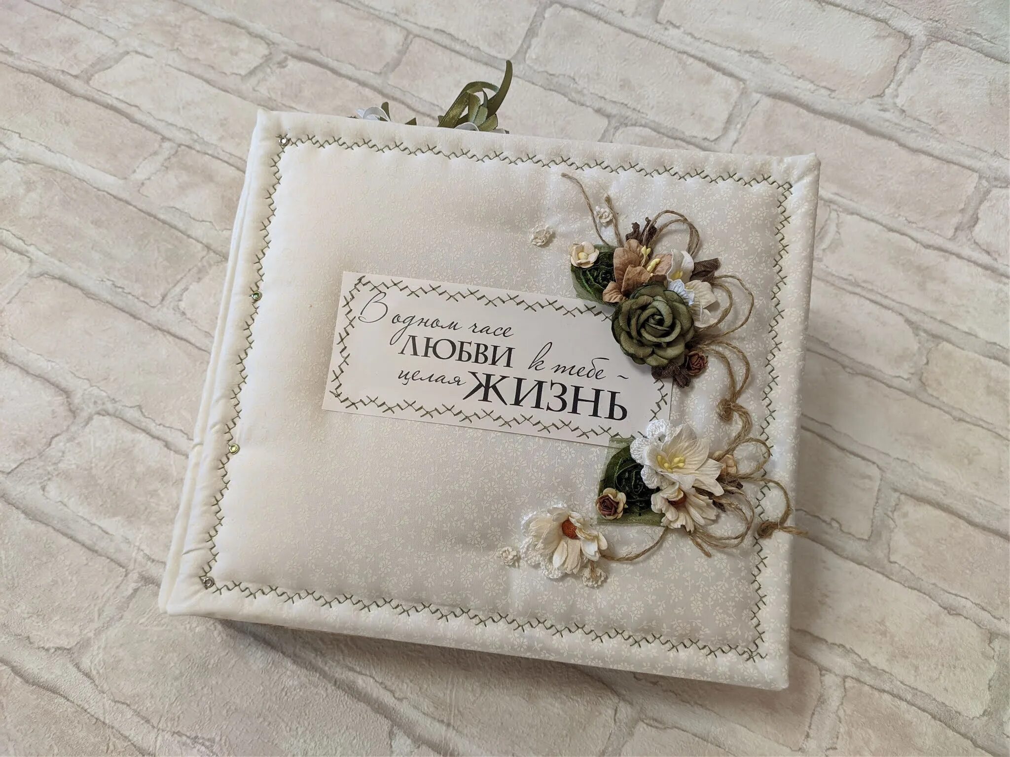 Сделать альбом на заказ. Альбом на годовщину свадьбы. фотоальбом на годовщину свадьбы. фотоальбом на свадебный юбилей. альбомы свадебные на годовщину.