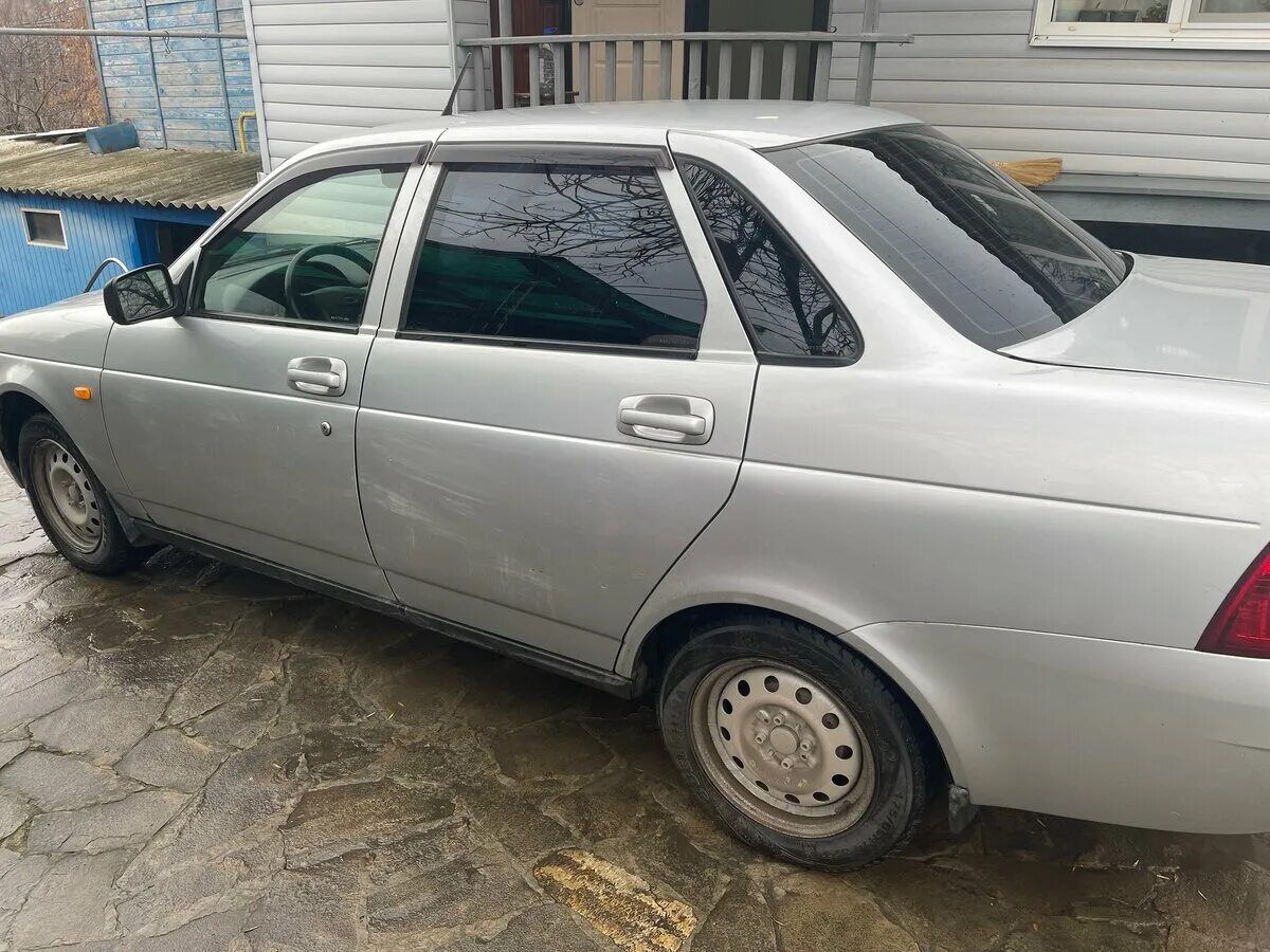 Авито каменск шахтинский машина. 2110 консул салон. Opel omega b 1996. Авито каменск шахтинский машина. Ваз 2110 2004 год 090 40.
