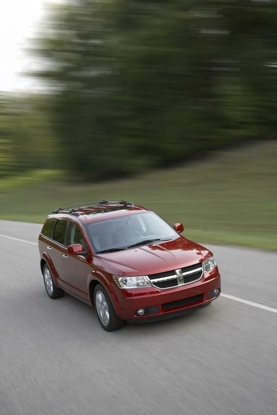 Journey 2008. Dodge Journey 2008. Машина Додж Джорни. Додж Джорни 2009. Додж Джорни 2012.