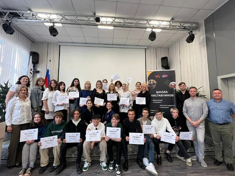 поступление в вуз. кмэпт фото колледжа. колледж мировых технологий. колледж мировых технологий. колледж мировых технологий.