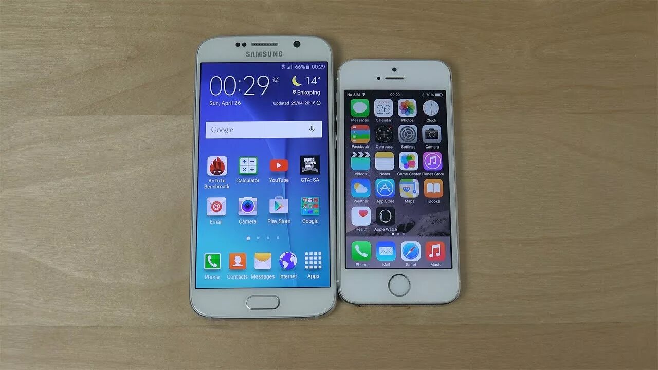 Iphone 6s vs Samsung Galaxy s6. Galaxy s5 vs iphone 6. Galaxy s6 Edge vs iphone 6. Айфон 5 самсунг. Что лучше айфон 15 или самсунг s24