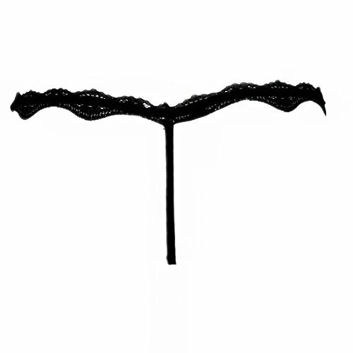 String se. Т стринги. черные стринги т-образки. t string. string png.