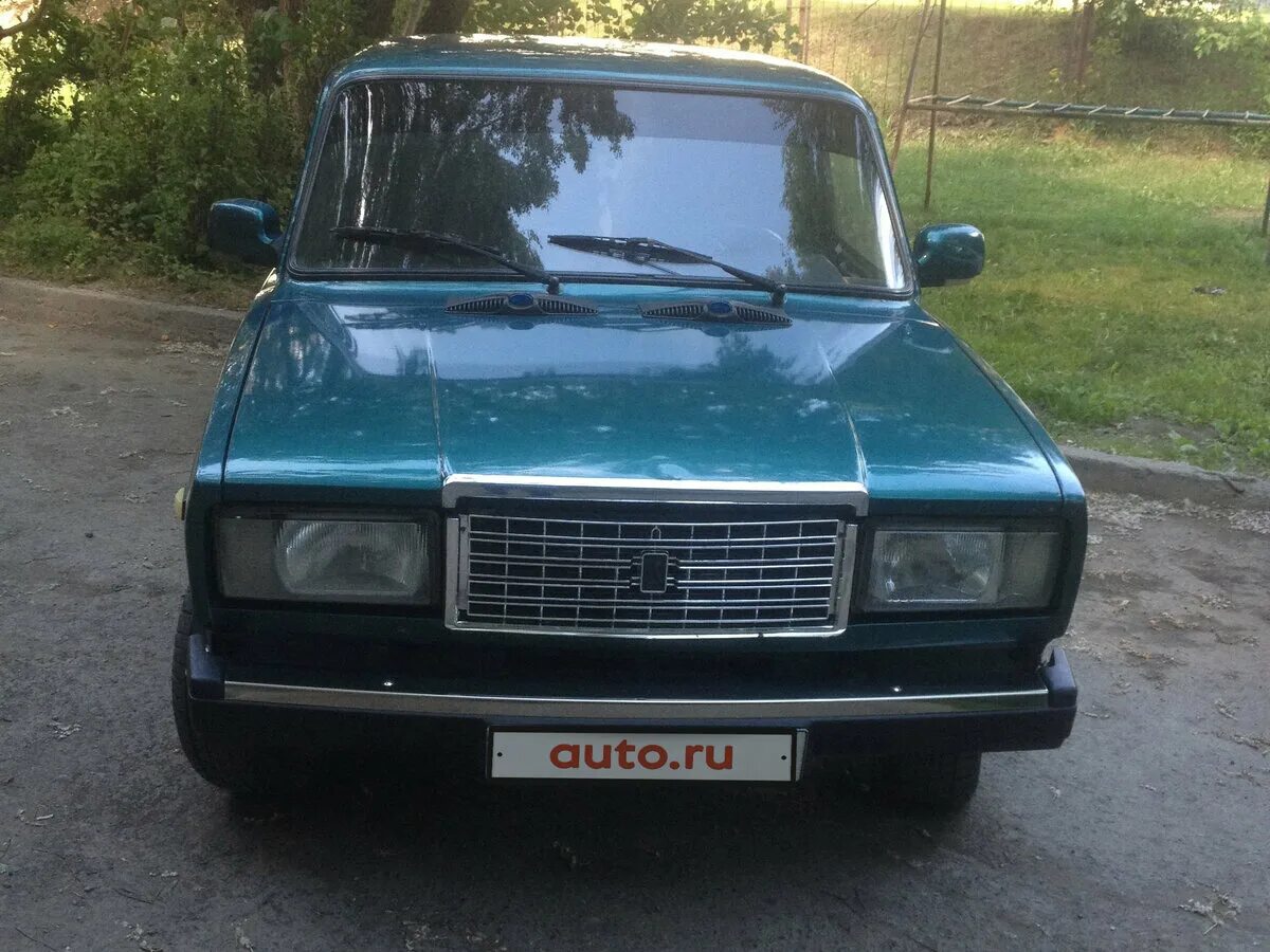 Авито смоленск ваз 2107. Авито смоленск ваз 2107. Ваз 2107 2015 года выпуска. Семерка ваз 2107 белая. Ваз 2107 1999 года.