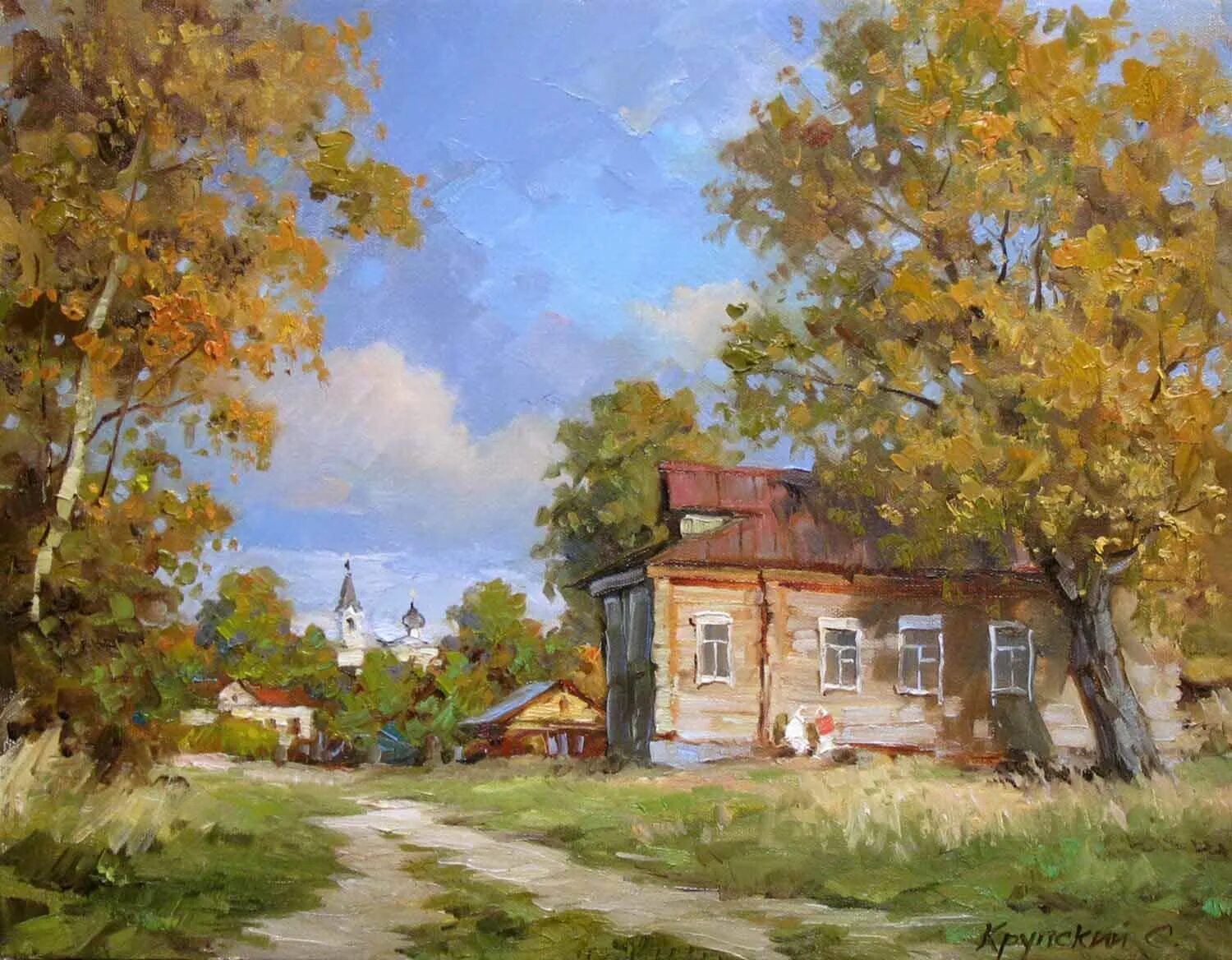 живопись пантелеев сергей. сергей крупский пейзажи маслом живопись. живопись сергея. сергей панин художник. живопись сергея.