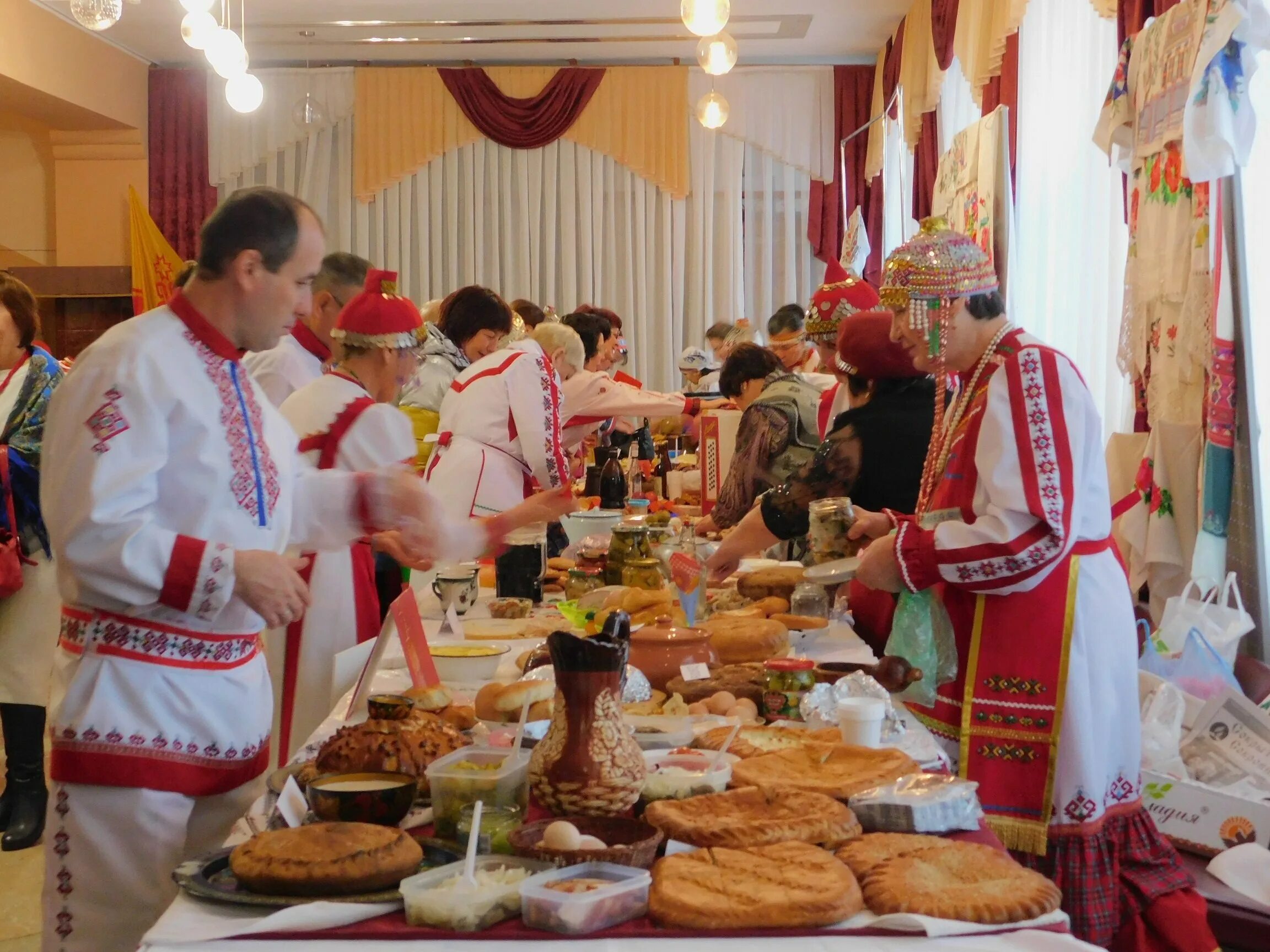 Кашарни Чувашский праздник. Праздник Сурхури в Чувашии. Национальные праздники Чувашии кашарни. Чуваши нац кухня.