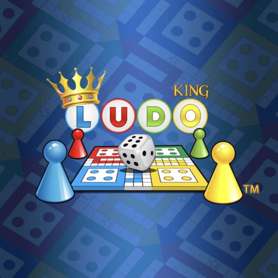 Ludo game. Ludo King 5x5. Play Ludo game. Ludo king