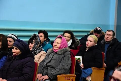 Погода чувашские тимяши