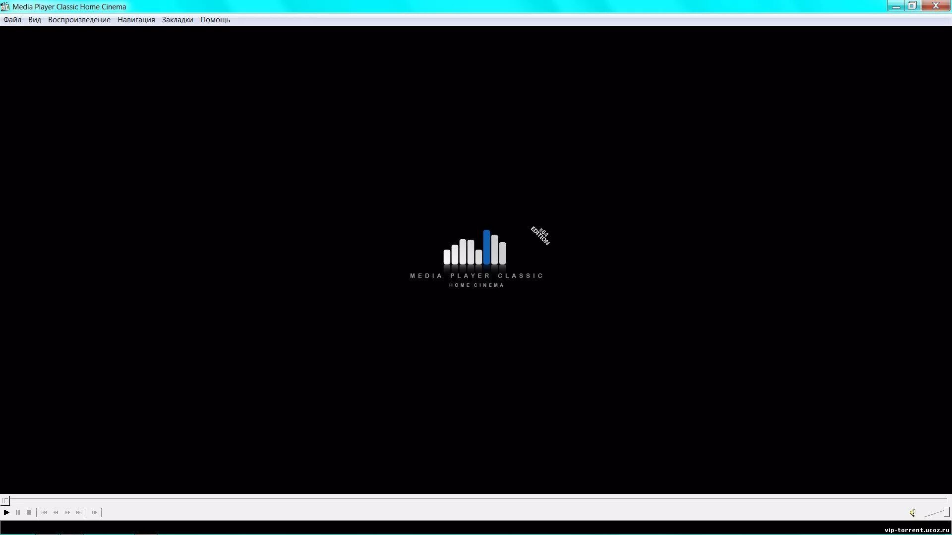 Media Player Classic Home Cinema. Проигрыватель Media Player Classic. Media Player Classic Интерфейс. Windows Media Player Classic.