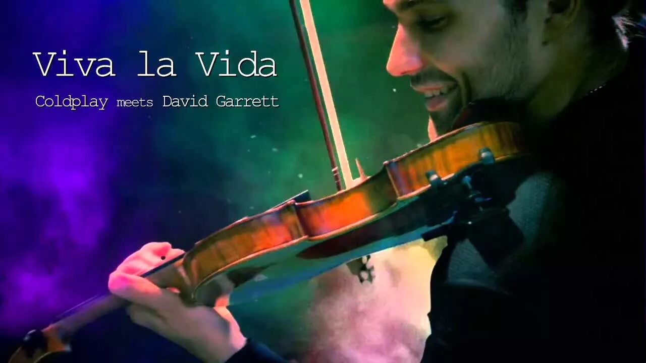 Vida mp3. Indila певица 2022. Vida mp3. Que viva la vida лагерный танец. Indila 2022.