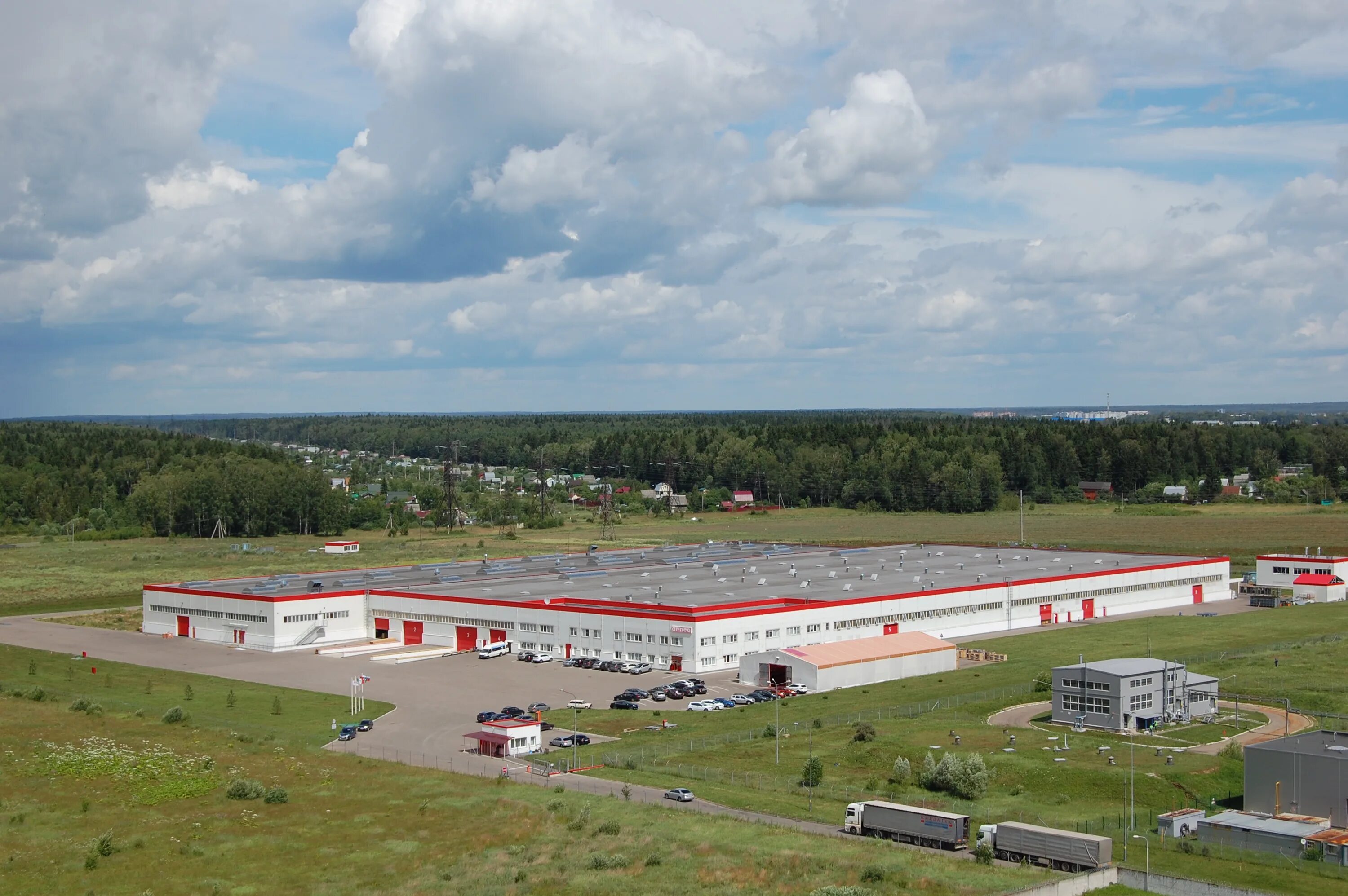 Завод АРНЕГ Наро-Фоминск. АРНЕГ новая Ольховка. Завод АРНЕГ Новосибирск. Промышленная дом 4