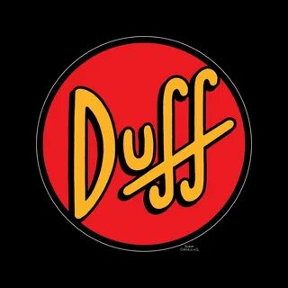 Duff