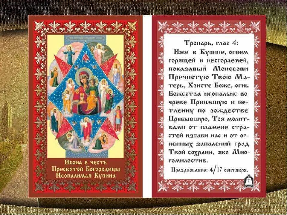 Неопалимая купина икона божией матери. Неопалимая купина икона божией матери молитва. Неопалимая купина икона о чем молятся. Неопалимая купина икона божией матери. Неопалимая купина икона молитва от пожара.