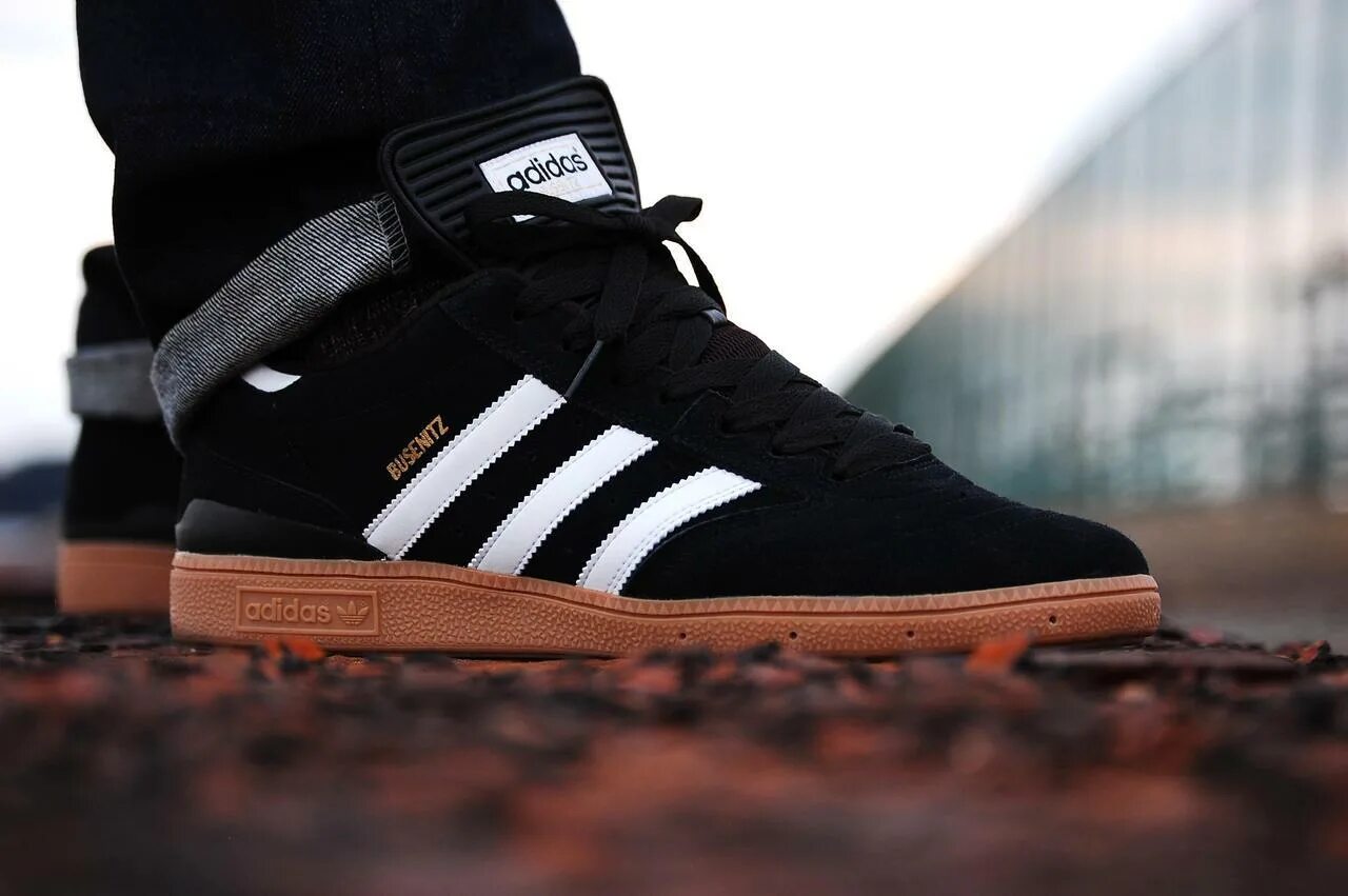 Адидас бузенитс. Adidas busenitz vulc 2. Adidas кеды busenitz. Adidas skateboarding busenitz. Адидас бузенитс.