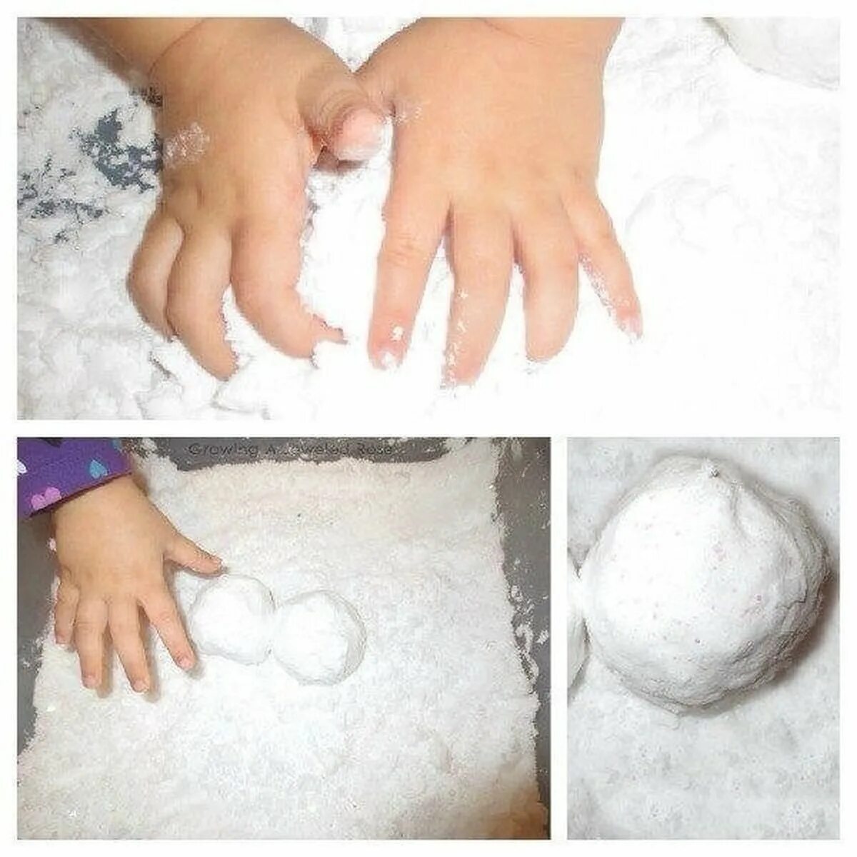 дети лепят снежки. снежки из снега. слепить снежку. снежок.