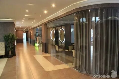 Медиком славы 10 пенза