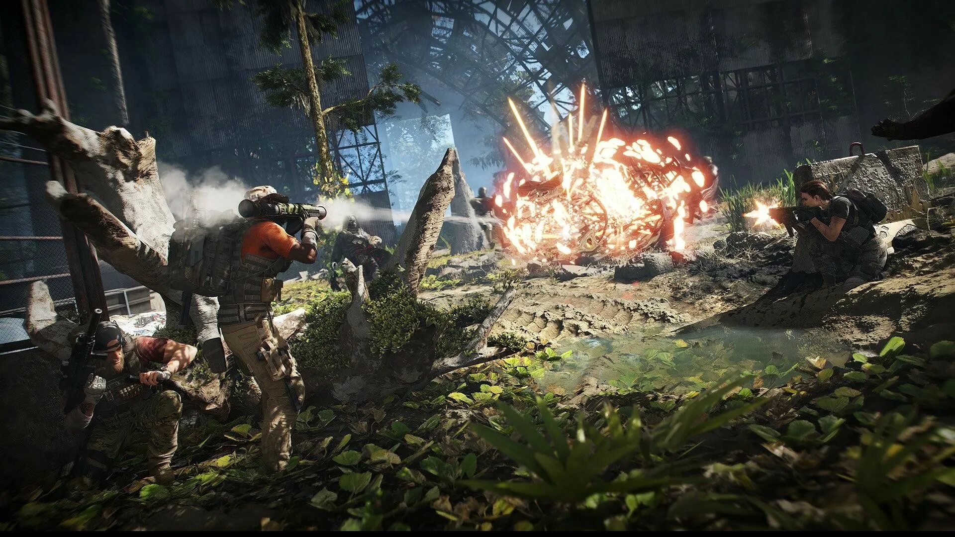Ghost recon breakpoint дата выхода. Tom clancy&#039;s ghost recon: breakpoint. игра ghost recon breakpoint. ghost recon breakpoint 2019. ghost breakpoint ps4.