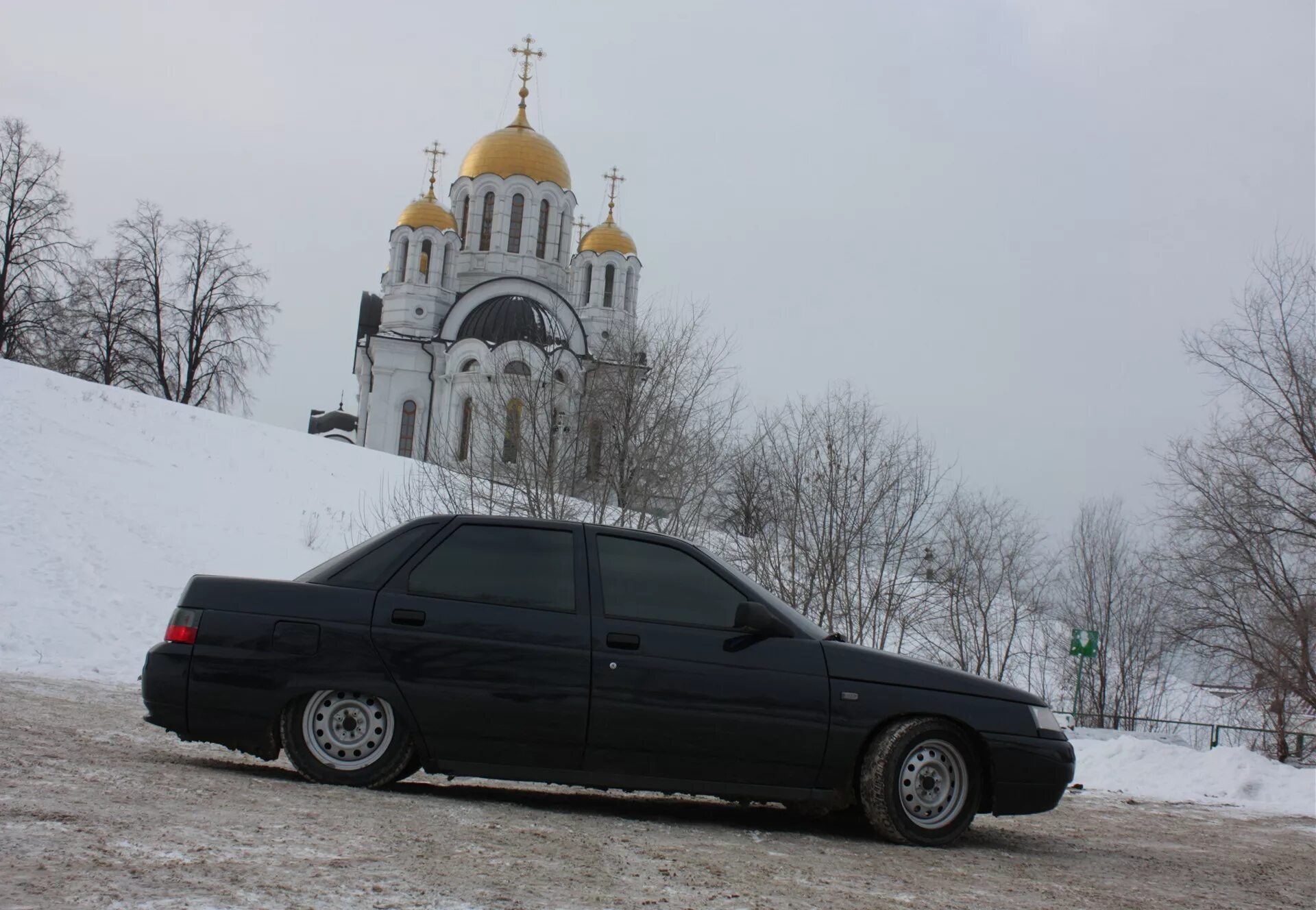 Пацанский смысл. Пацанские статусы. Красивые пацанские статусы. Статусы про братву. Цитаты братков.