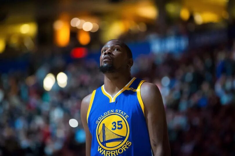 Kevin durant golden state warriors. The warriors ps2 обложка. Кевин дюрант фото. Клипперс - голден стэйт. Талисман нба.