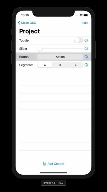 Swift list. Swift лист. add button swiftui. action text.
