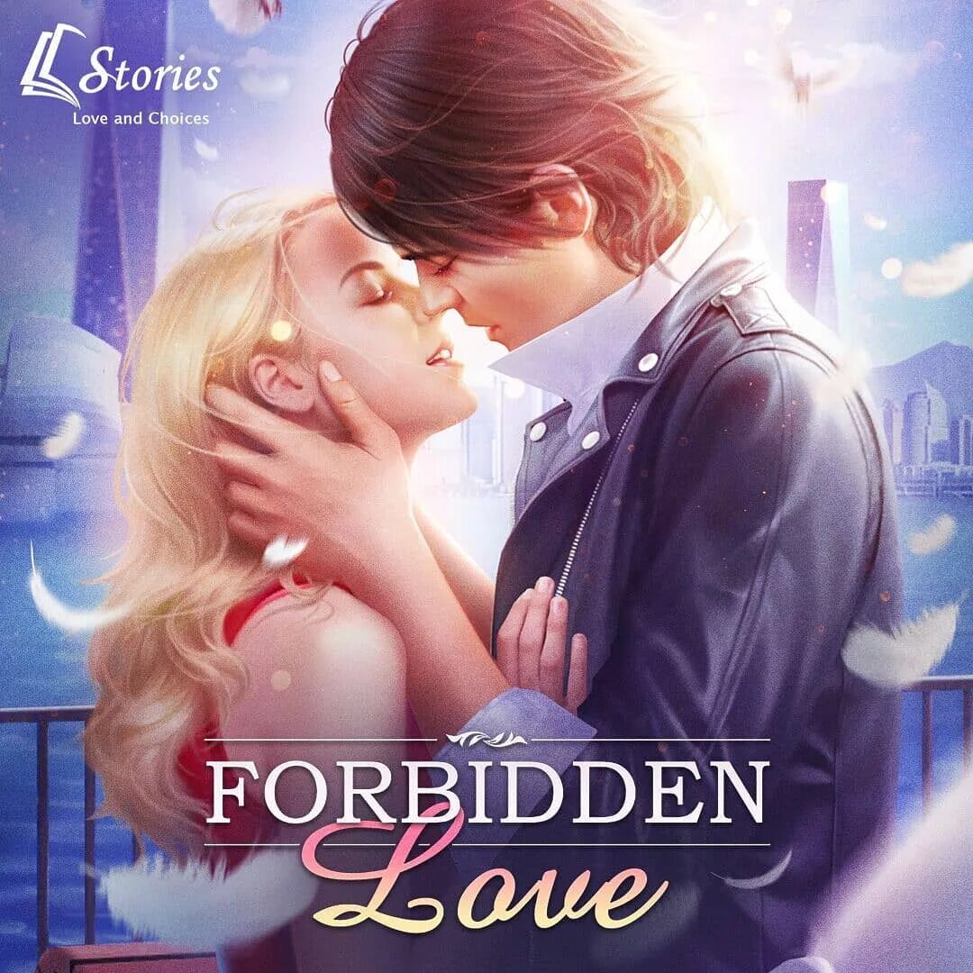 4 белых куба. Forbidden love marc van. Forbidden love marc van. Forbidden love. Forbidden love 1977.