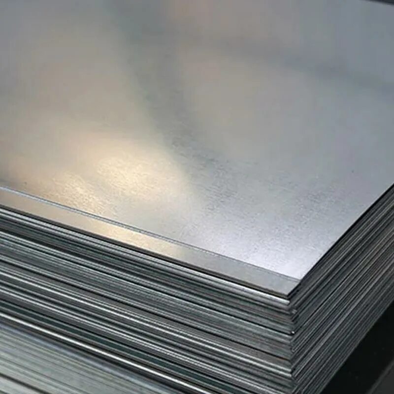 St37 сталь. Galvanized Metal Sheet. Низкоуглеродистая сталь покрашенная. Metall lest 6000x1500. 50х50х2 оцинкованный