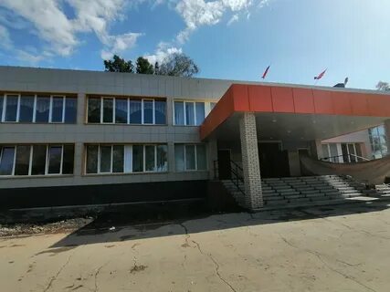 Сайт школы 86 новосибирск