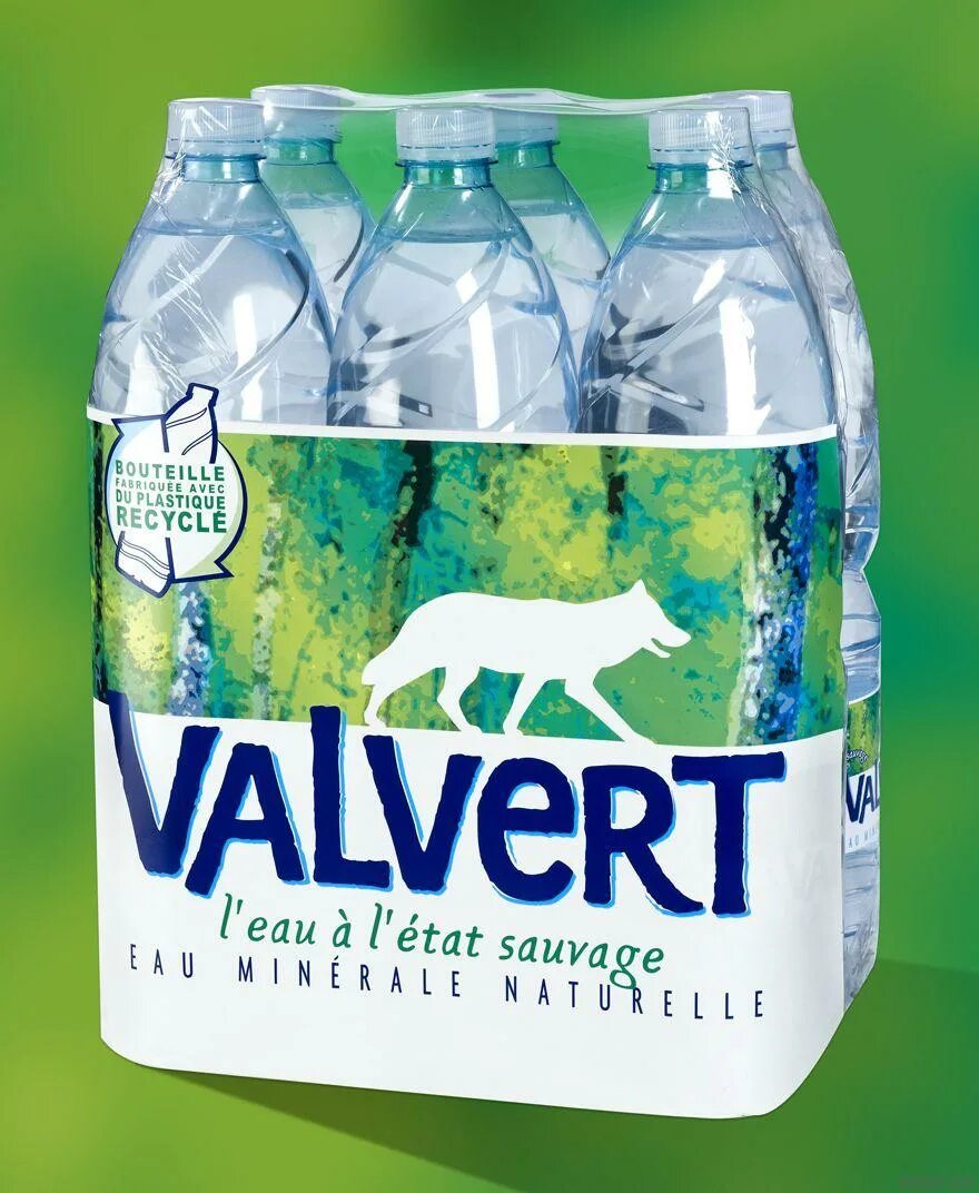 Бельгийская минеральная вода. Valvert. Минеральная вода белый медведь. Nestle Mineral Water. Дика энергия