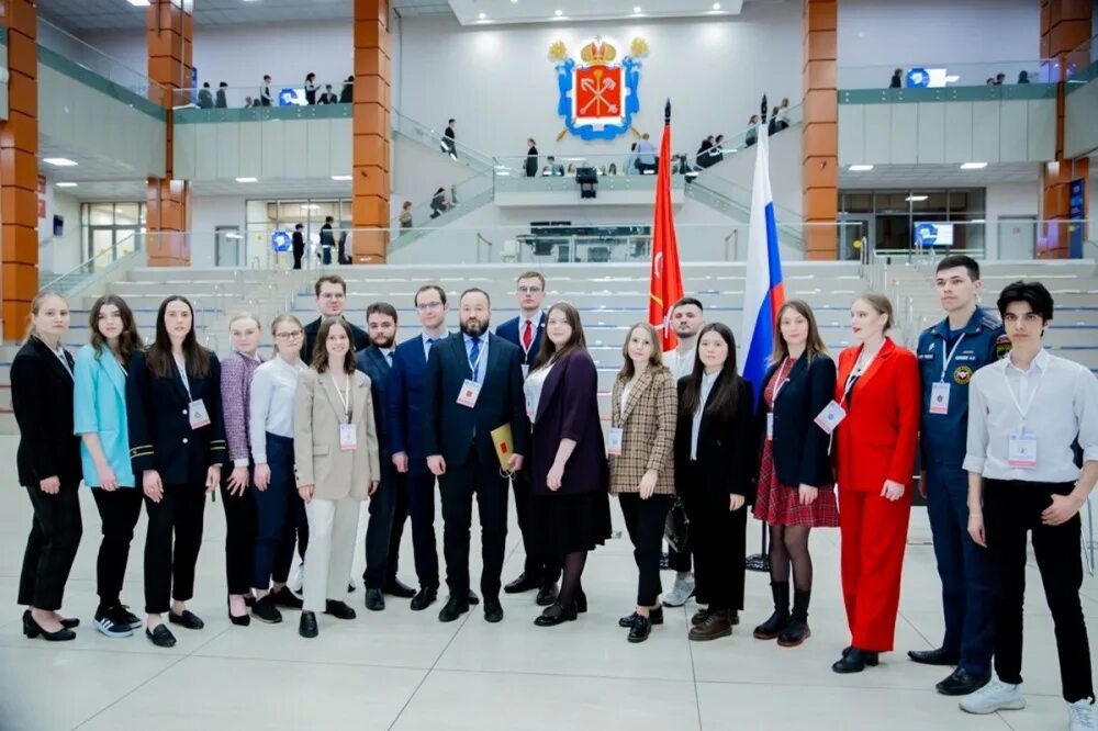 Арктика 2023. Молодежный арктический форум. Арктика новое поколение. Форум арктика 2023 петербург. Форум арктика 2023 петербург.