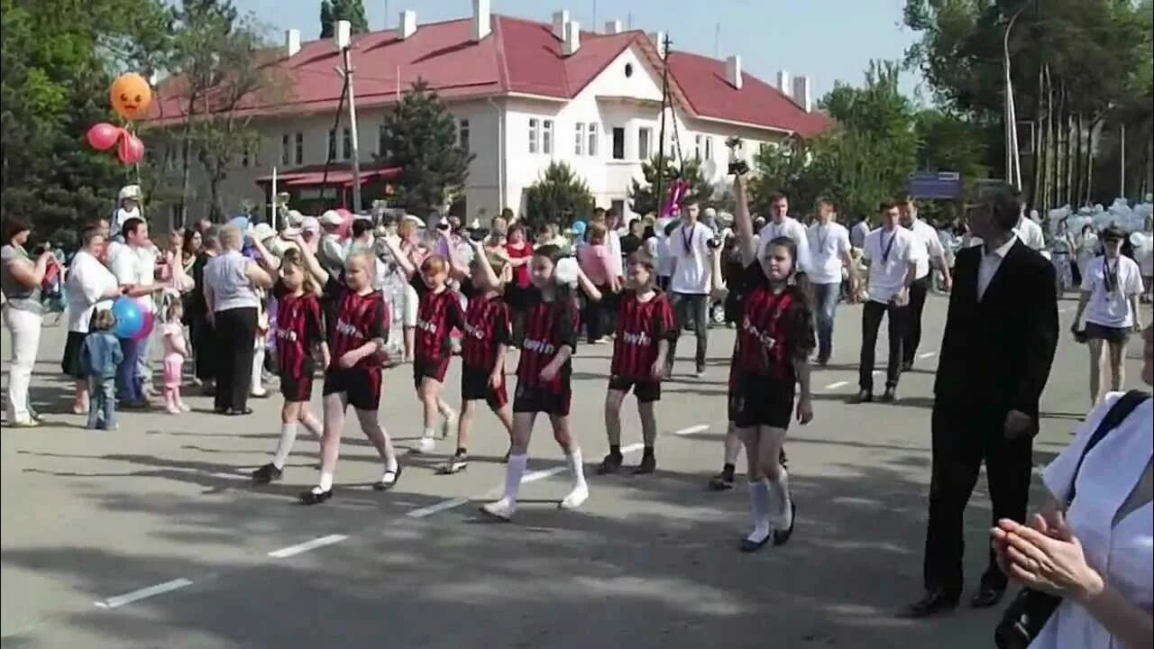 Ахтырский краснодарский край погода на неделю. Поселок ахтырский краснодарский. школа 42 поселок ахтырский краснодарский край. школа 10 ахтырский.