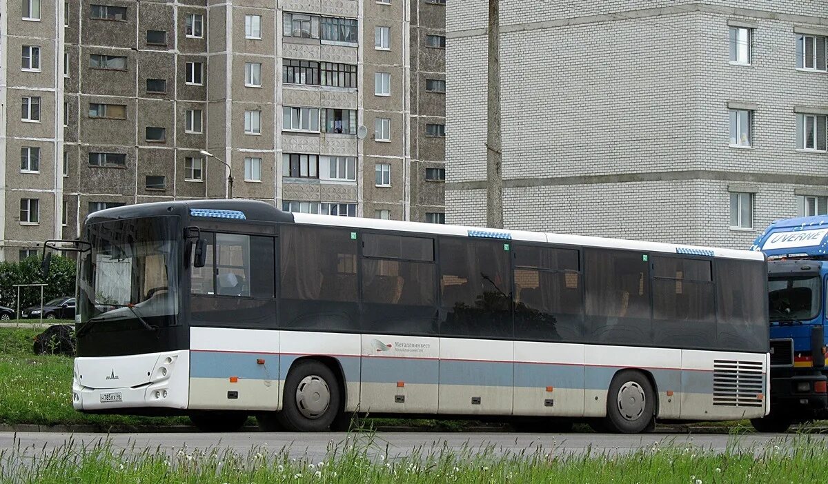 Ав597 48. Автобус ростов горняцкий белая калитва. Лаз 699 турист. Шахтерский автобус воркута. Горняцкий автобус.