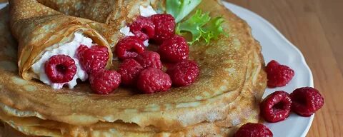 Домашние полуфабрикаты Домашние полуфабрикаты делаются под заказ! 2024 ВКонтакте