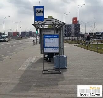 Автобус 600 до хованского кладбища