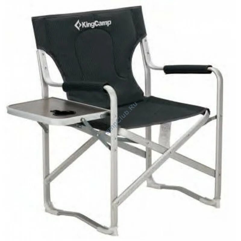 Кресло складное KINGCAMP "Director Delux. Кресло складное KINGCAMP kc3989 Deluxe Moon Chair. 700014 Кресло складное / a001. Кресло раскладное KINGCAMP kc3987 Deluxe Steel Arm Chair. Кресло туристическое подлокотниками