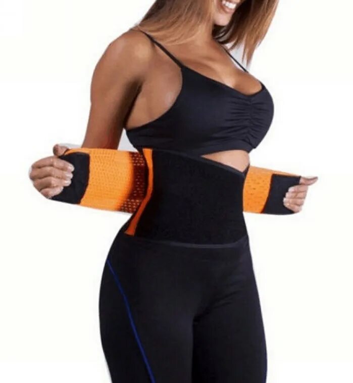 Пояс body. Xtreme Power Belt. XPB Xtreme Power Belt. Пояс для коррекции фигуры. Фитнес пояс для похудения.