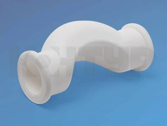 Обвод с муфтами ppr короткий 20мм. Обводное колено пп 20. Обводное колено полипропилен 25. Обвод полипропиленовый 20 мм valtec. Обвод 20 полипропилен.