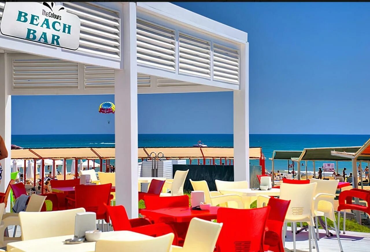 Side win hotel & spa (ex. Турция отель колор сиде 4. Сиде цвет. Блю парадайз сиде турция. Сиде цвет.