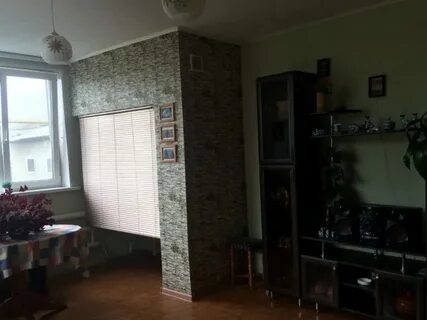 Глушковка