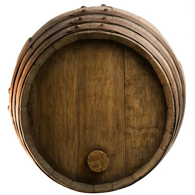 самодельная бочка. деревянная бочка дно. деревянная бочка сверху. днище эллиптическое 820х10. днище бочки.