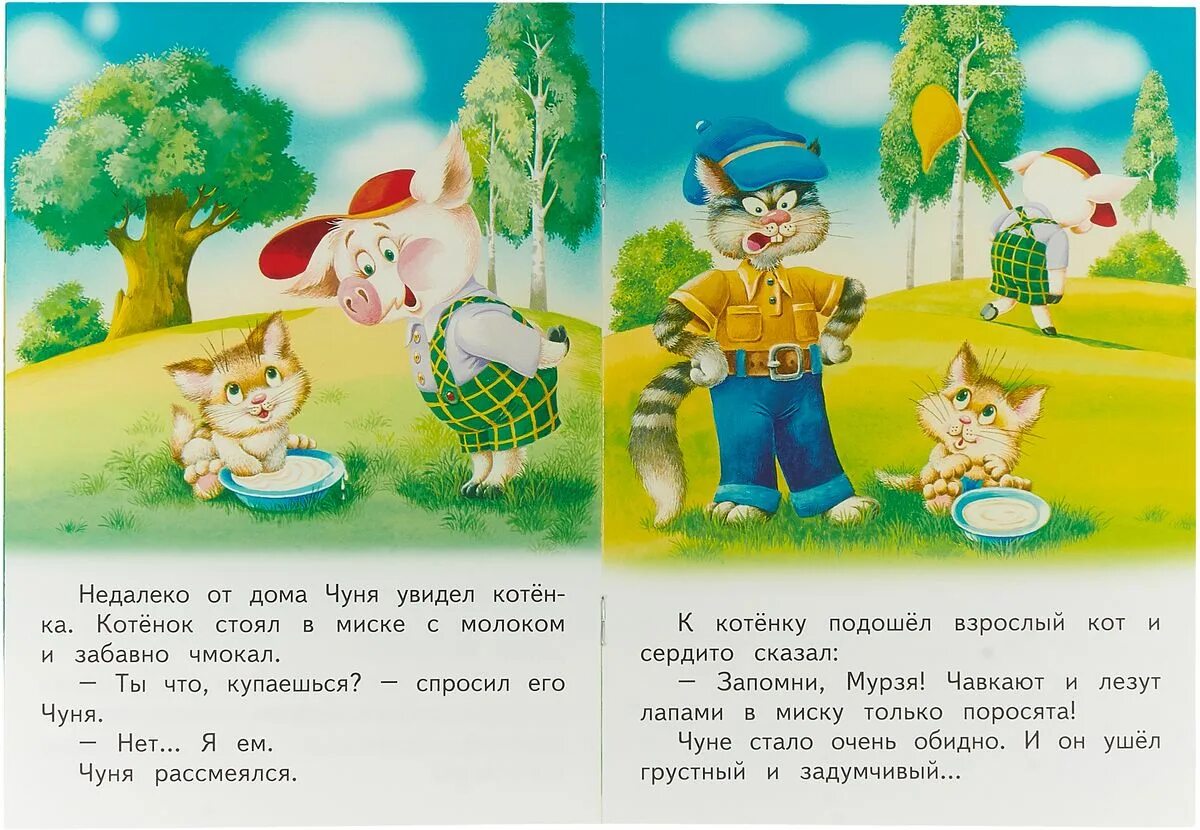 Сказку чуня. Сказку чуня. Чуня сказка. Сказку чуня. Сказка про поросенка чуню.
